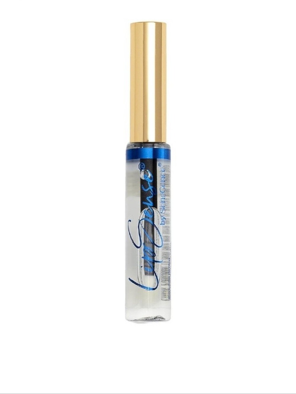 GLOSSY GLOSS
